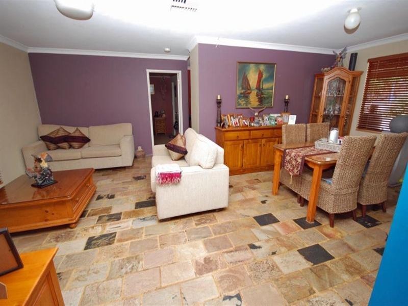 229 Richmond Street, Williams WA 6391