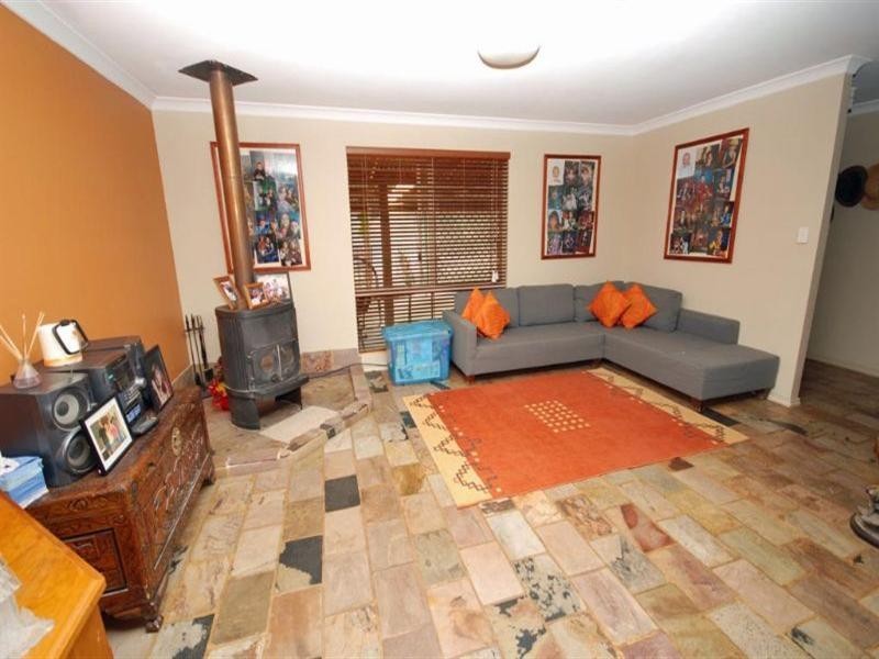 229 Richmond Street, Williams WA 6391