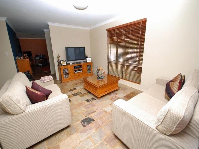 229 Richmond Street, Williams WA 6391