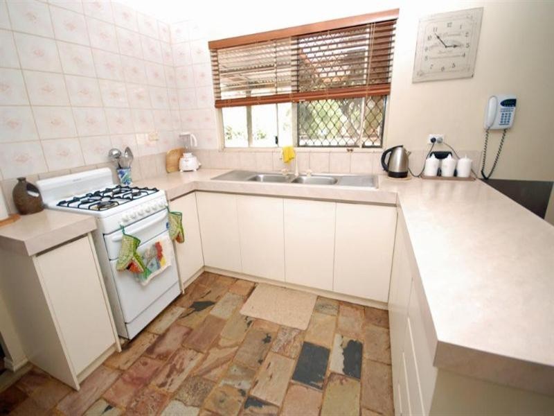 229 Richmond Street, Williams WA 6391