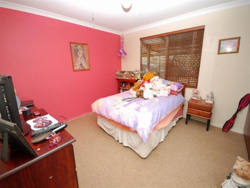 229 Richmond Street, Williams WA 6391