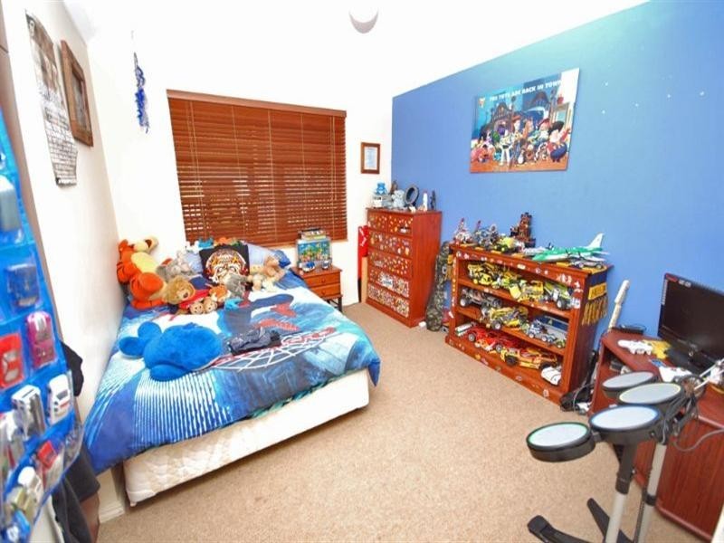 229 Richmond Street, Williams WA 6391