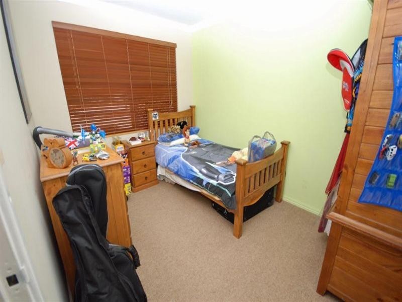 229 Richmond Street, Williams WA 6391