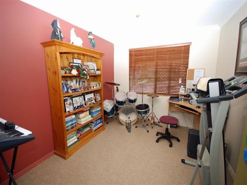 229 Richmond Street, Williams WA 6391