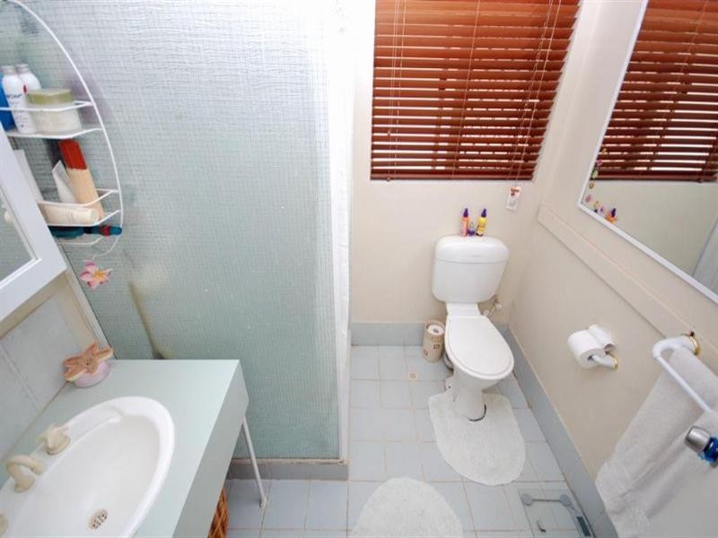 229 Richmond Street, Williams WA 6391