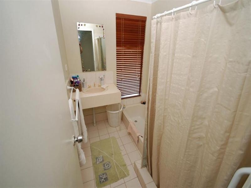 229 Richmond Street, Williams WA 6391