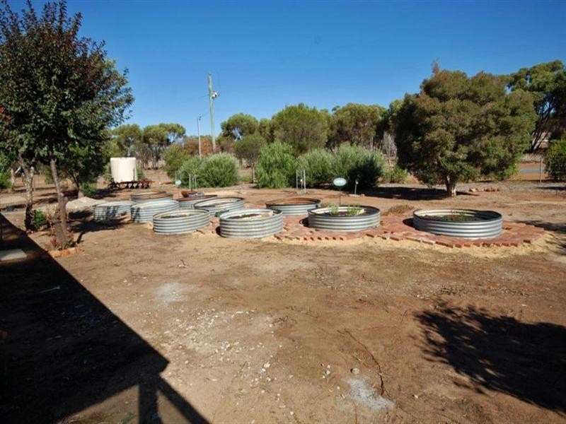 229 Richmond Street, Williams WA 6391