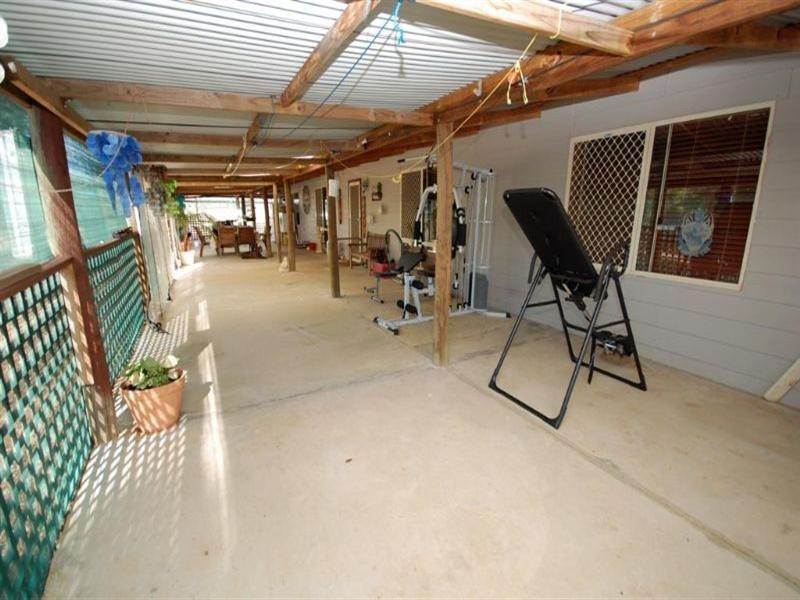 229 Richmond Street, Williams WA 6391