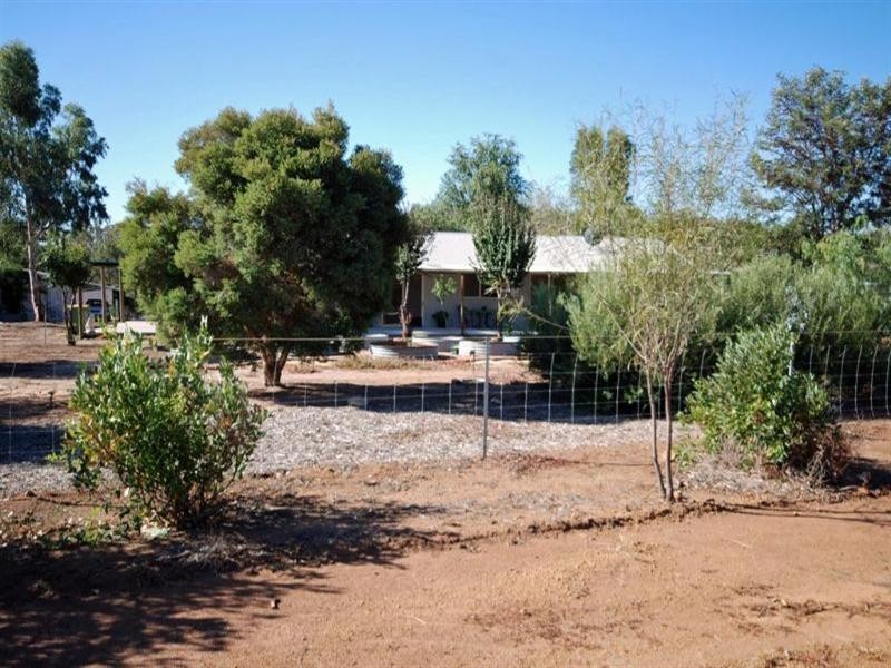 229 Richmond Street, Williams WA 6391