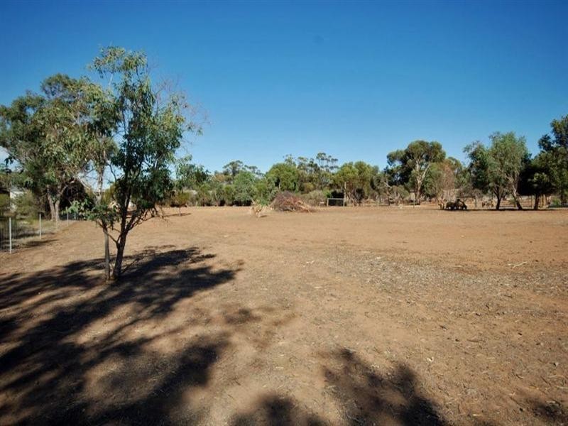 229 Richmond Street, Williams WA 6391