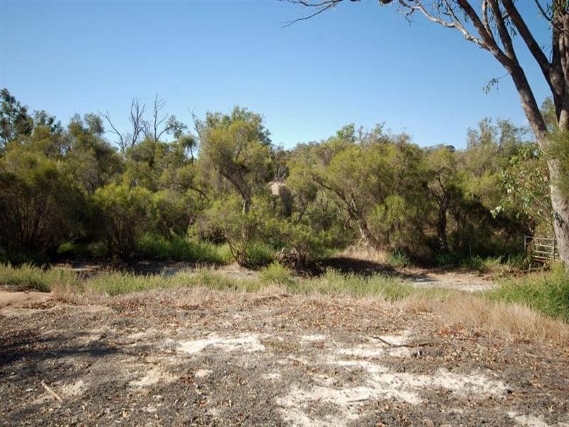 229 Richmond Street, Williams WA 6391