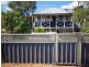 88 Northwood Street, Narrogin WA 6312