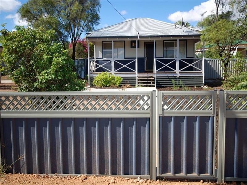 88 Northwood Street, Narrogin WA 6312