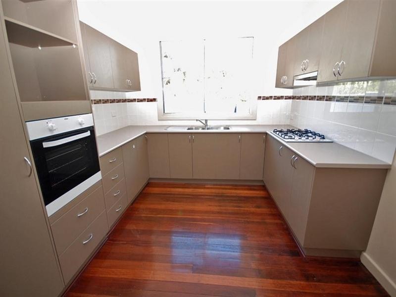 88 Northwood Street, Narrogin WA 6312