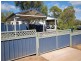 88 Northwood Street, Narrogin WA 6312