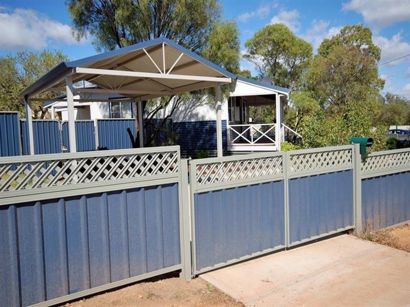 88 Northwood Street, Narrogin WA 6312