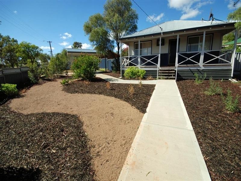 88 Northwood Street, Narrogin WA 6312