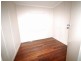 88 Northwood Street, Narrogin WA 6312