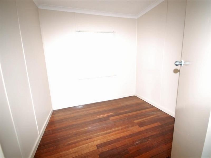 88 Northwood Street, Narrogin WA 6312