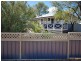88 Northwood Street, Narrogin WA 6312