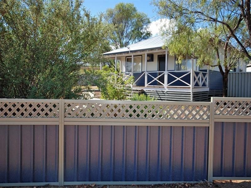 88 Northwood Street, Narrogin WA 6312