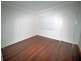 88 Northwood Street, Narrogin WA 6312