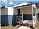 88 Northwood Street, Narrogin WA 6312