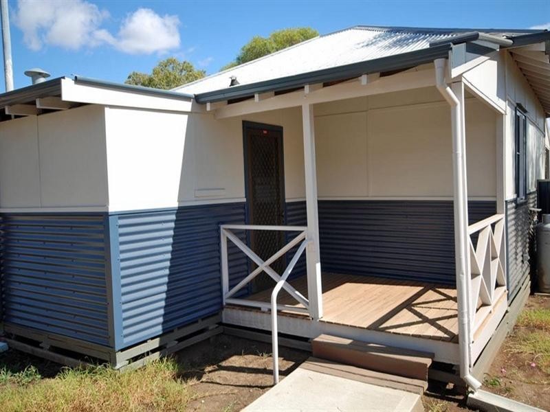88 Northwood Street, Narrogin WA 6312