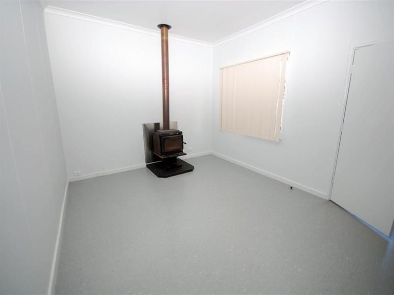 67 Kipling Street, Narrogin WA 6312