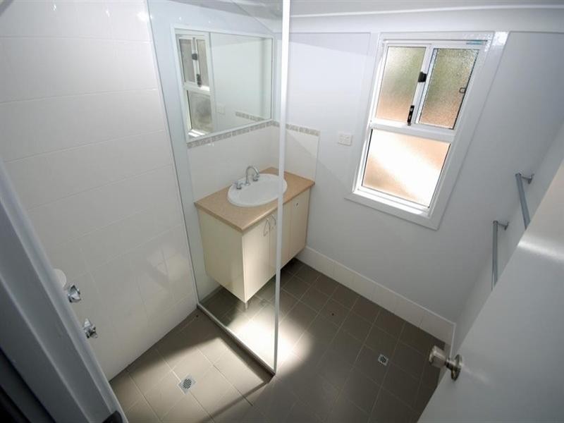 67 Kipling Street, Narrogin WA 6312