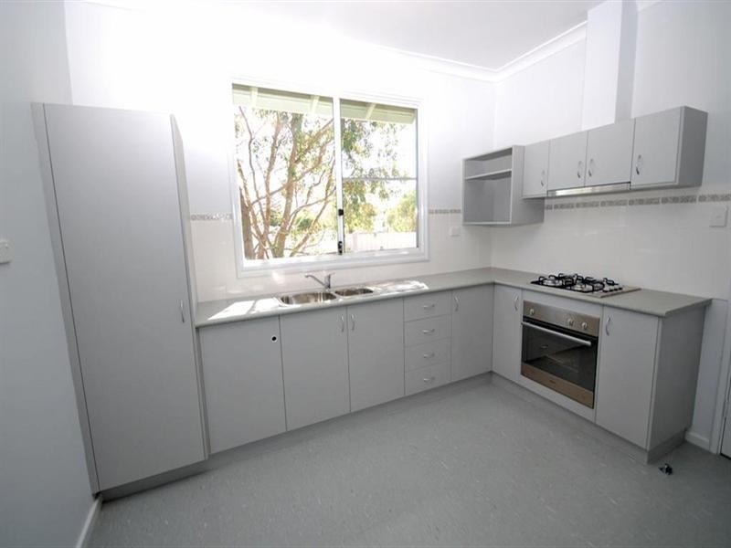 67 Kipling Street, Narrogin WA 6312