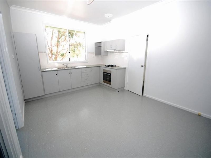 67 Kipling Street, Narrogin WA 6312