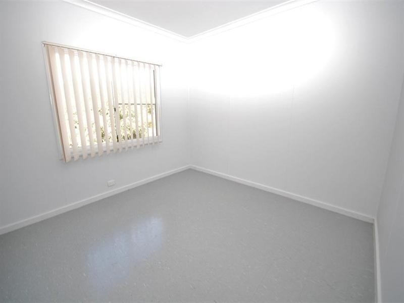 67 Kipling Street, Narrogin WA 6312