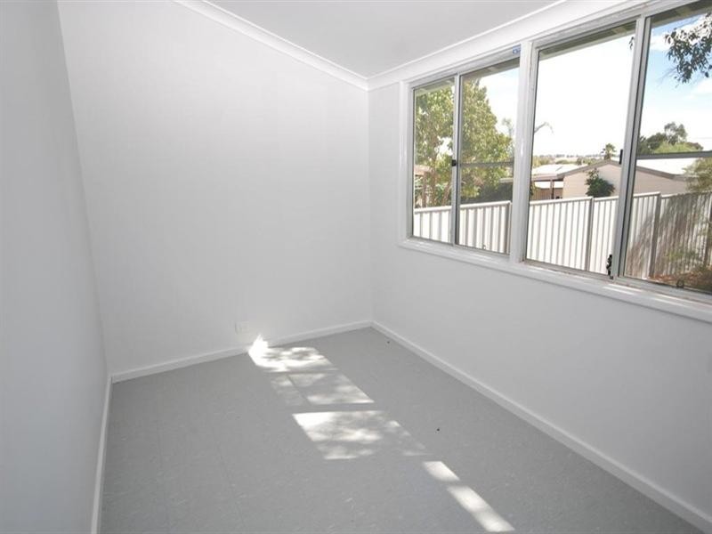 67 Kipling Street, Narrogin WA 6312