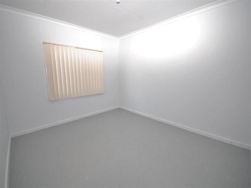 67 Kipling Street, Narrogin WA 6312