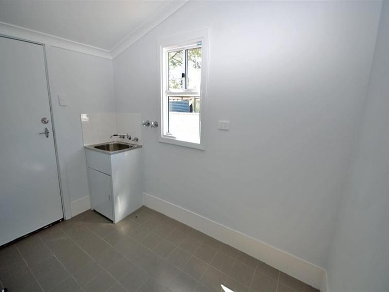 67 Kipling Street, Narrogin WA 6312