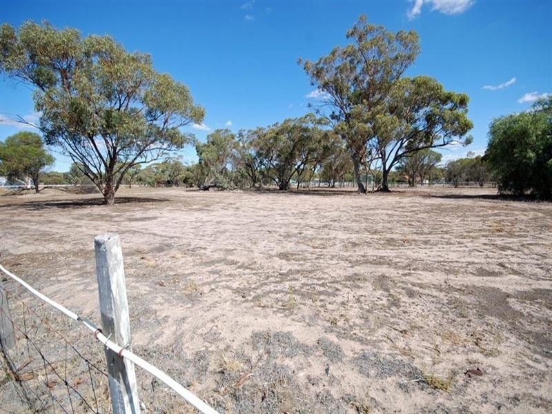 485 and 486 Johnston Street, Wagin WA 6315