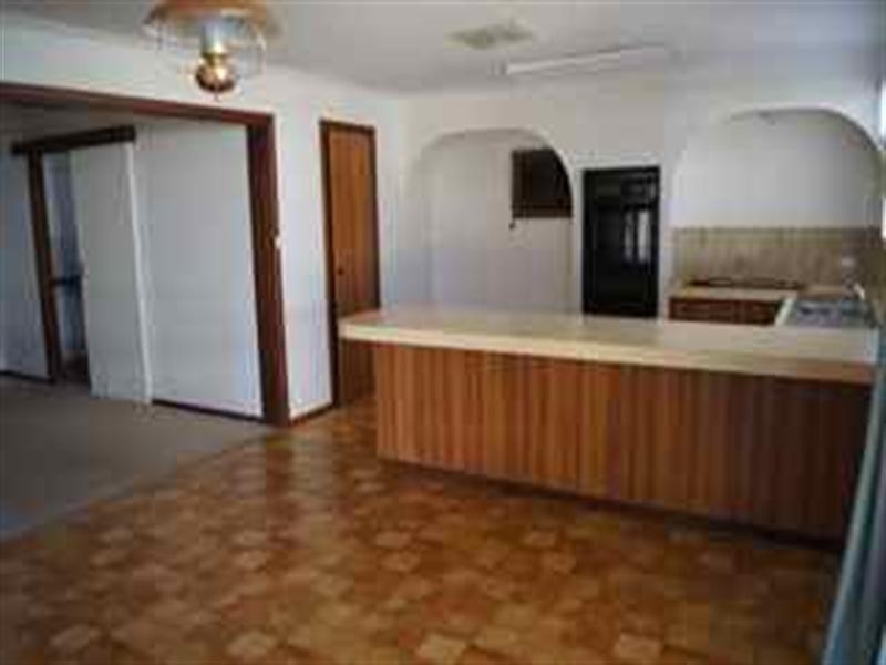 43 Johnstone Street, Boddington WA 6390