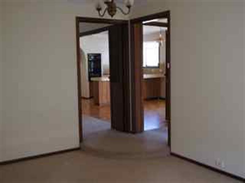 43 Johnstone Street, Boddington WA 6390