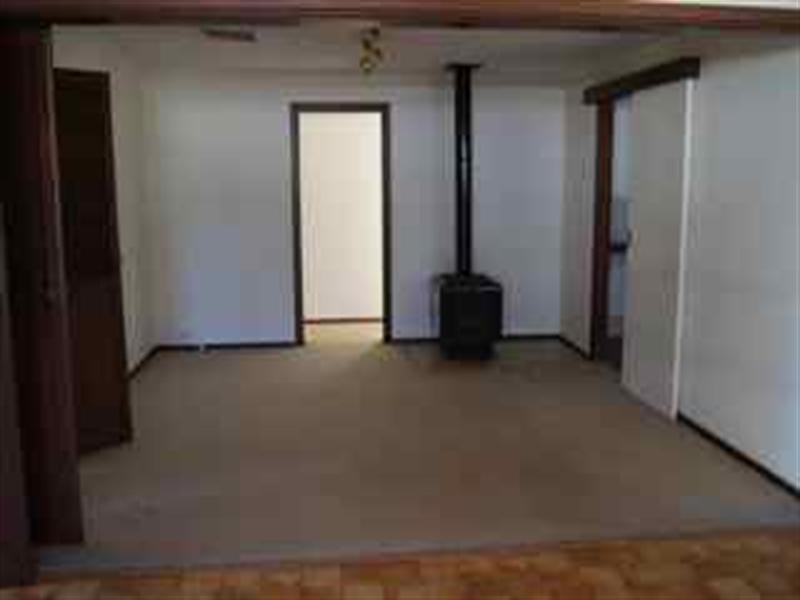 43 Johnstone Street, Boddington WA 6390