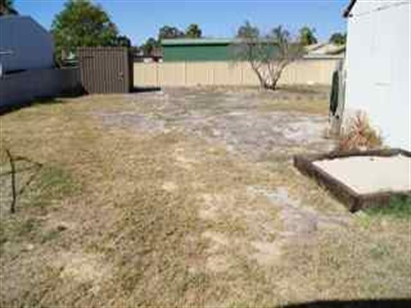 43 Johnstone Street, Boddington WA 6390