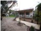 19 and 21 Johnston Street, Wickepin WA 6370