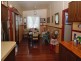 19 and 21 Johnston Street, Wickepin WA 6370