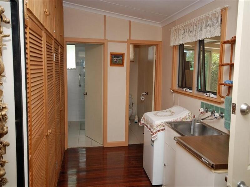 19 and 21 Johnston Street, Wickepin WA 6370