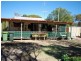 19 and 21 Johnston Street, Wickepin WA 6370