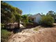 19 and 21 Johnston Street, Wickepin WA 6370