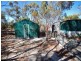 19 and 21 Johnston Street, Wickepin WA 6370