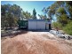 19 and 21 Johnston Street, Wickepin WA 6370