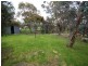 19 and 21 Johnston Street, Wickepin WA 6370