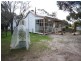 19 and 21 Johnston Street, Wickepin WA 6370
